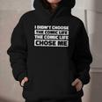 Superheroes Art Graphic Novels Comic Books Graphic Youth Hoodie