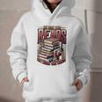 My Book Club Reads Between The Wines Book Club Reading Graphic Youth Hoodie My Book Club Reads Between The Wines Book Club Reading Graphic Youth Hoodie