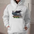 Books Cats Life Is Sweet Cats Books Lover Men Women Graphic Youth Hoodie