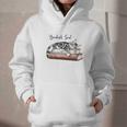 Cat Life Books And Cats Cat Lover Cat Mom Book Lovers Graphic Youth Hoodie Cat Life Books And Cats Cat Lover Cat Mom Book Lovers Graphic Youth Hoodie