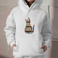 Cat Lover Tee Women Book Lover Reading Librarian Read Graphic Youth Hoodie