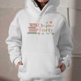 Chapter Forty 40 Years Old 40th Birthday Book Lover Graphic Youth Hoodie Chapter Forty 40 Years Old 40th Birthday Book Lover Graphic Youth Hoodie