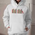 Christmas Book 67 If You Know You Know 67 Meme Teacher Graphic Youth Hoodie Christmas Book 67 If You Know You Know 67 Meme Teacher Graphic Youth Hoodie