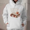 Cozy My Weekend Is Books Blankets Reading Tea Lover Premium Graphic Youth Hoodie Cozy My Weekend Is Books Blankets Reading Tea Lover Premium Graphic Youth Hoodie