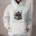 Dark Romance Women Smutt Book Lover Merch STFUATTDLAGG Good Graphic Youth Hoodie Dark Romance Women Smutt Book Lover Merch STFUATTDLAGG Good Graphic Youth Hoodie