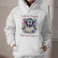 Dragon Bookish Romantasy Smut Merch Spicy Book Lover Premium Graphic Youth Hoodie