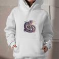 Dragon Fantasy Book Lover And Apparel Probably Reading About Dragons Graphic Youth Hoodie Dragon Fantasy Book Lover And Apparel Probably Reading About Dragons Graphic Youth Hoodie