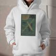 From The Earth To The Moon Book Cover 1874 Premium Graphic Youth Hoodie From The Earth To The Moon Book Cover 1874 Premium Graphic Youth Hoodie