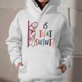 Jesus God Smut Reader Smut Reading Book Is That Smut Graphic Youth Hoodie