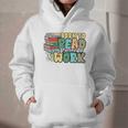 Reading Born To Read Forced To Work Bookish Book Lover Graphic Youth Hoodie