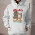Smut Reader Cat Lover Fueled By Smutty Books & Cat Snuggles For Men Women Graphic Youth Hoodie Smut Reader Cat Lover Fueled By Smutty Books & Cat Snuggles For Men Women Graphic Youth Hoodie