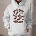 Smut Reader Spicy Buys Me Books & Tells Me To Stfuattdlagg Graphic Youth Hoodie Smut Reader Spicy Buys Me Books & Tells Me To Stfuattdlagg Graphic Youth Hoodie