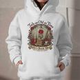 Tale As Old As Time Belle's Book Shop Book Coffee Book Graphic Youth Hoodie