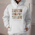 I Will Read Books Here And There I Will Read Books Anywhere Graphic Youth Hoodie