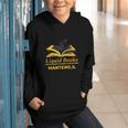 Academy Of Bookcraft Cute Wizard Cat Magic Books Graphic Youth Hoodie Academy Of Bookcraft Cute Wizard Cat Magic Books Graphic Youth Hoodie