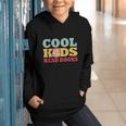 Bookworm Cool Kids Read Books Book Lover Reading Graphic Youth Hoodie Bookworm Cool Kids Read Books Book Lover Reading Graphic Youth Hoodie