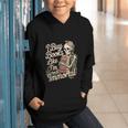 I Buy Books Like I'm Immortal Reader Meme Graphic Graphic Youth Hoodie I Buy Books Like I'm Immortal Reader Meme Graphic Graphic Youth Hoodie