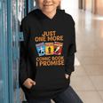 Comic Book For Men Women Comic Book Collectors Graphic Youth Hoodie Comic Book For Men Women Comic Book Collectors Graphic Youth Hoodie