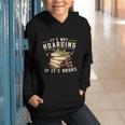 Not Hoarding If It's Books Reader Book Nerd Book Reading Graphic Youth Hoodie Not Hoarding If It's Books Reader Book Nerd Book Reading Graphic Youth Hoodie
