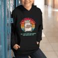 Please Send Me To Prison So I Can Focus On Books Graphic Youth Hoodie Please Send Me To Prison So I Can Focus On Books Graphic Youth Hoodie