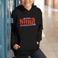 In My Smut Era Shirt Romance Novel Reader Book Reading Graphic Youth Hoodie In My Smut Era Shirt Romance Novel Reader Book Reading Graphic Youth Hoodie