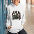 Book Dragon Yes I Really Do Need All These Books Graphic Youth Hoodie Book Dragon Yes I Really Do Need All These Books Graphic Youth Hoodie