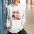 Cupid's Favorite Math Teacher Valentine Reading Book Women Graphic Youth Hoodie Cupid's Favorite Math Teacher Valentine Reading Book Women Graphic Youth Hoodie