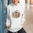 Fall Book Pumpkin Fall Librarians Bookworm Teachers Students Graphic Youth Hoodie Fall Book Pumpkin Fall Librarians Bookworm Teachers Students Graphic Youth Hoodie