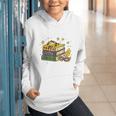 Mardi Gras Book Lover Reading Reader Men Women Kids Graphic Youth Hoodie Mardi Gras Book Lover Reading Reader Men Women Kids Graphic Youth Hoodie
