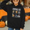 Best Comic Book For Men Women Comic Book Collectors Graphic Youth Hoodie