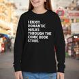 Best Comic Book Art For Men Women Comic Book Comics Lover Youth Long Sleeve Tee