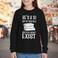 Book Lover Quotes Book Enthusiast Youth Long Sleeve Tee Book Lover Quotes Book Enthusiast Youth Long Sleeve Tee