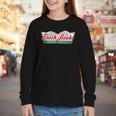 Fresh Books Read Daily Saying Reading And Book Youth Long Sleeve Tee Fresh Books Read Daily Saying Reading And Book Youth Long Sleeve Tee