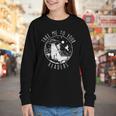 Take Me To Your Readers Book Lover Reading Bookworm Youth Long Sleeve Tee Take Me To Your Readers Book Lover Reading Bookworm Youth Long Sleeve Tee