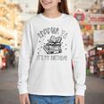 36th Birthday Women Book Lovers Chapter 36 Its My Birthday Youth Long Sleeve Tee 36th Birthday Women Book Lovers Chapter 36 Its My Birthday Youth Long Sleeve Tee