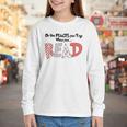 Cute Read Reading Day Book Lovers Teachers Students Kids Youth Long Sleeve Tee Cute Read Reading Day Book Lovers Teachers Students Kids Youth Long Sleeve Tee