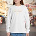 A Reader Without Their Book Is Tragedy Book Reading Youth Long Sleeve Tee A Reader Without Their Book Is Tragedy Book Reading Youth Long Sleeve Tee
