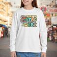 Reading Born To Read Forced To Work Bookish Book Lover Youth Long Sleeve Tee Reading Born To Read Forced To Work Bookish Book Lover Youth Long Sleeve Tee
