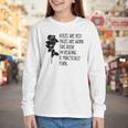 Roses Are Red Pages Are Worn Spicy Book Reading Smut Reader Youth Long Sleeve Tee Roses Are Red Pages Are Worn Spicy Book Reading Smut Reader Youth Long Sleeve Tee