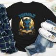 Books Quote Bookaholic Dragon Bookish Reading Youth Long Sleeve Tee