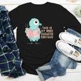 Cute Pigeon This Is My Book Character Costume For Reading Youth Long Sleeve Tee Cute Pigeon This Is My Book Character Costume For Reading Youth Long Sleeve Tee