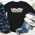 Fresh Books Read Daily Saying Reading And Book Youth Long Sleeve Tee Fresh Books Read Daily Saying Reading And Book Youth Long Sleeve Tee