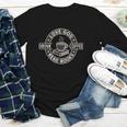 Love God Drink Coffee Read Books Lover Christian Vintage Youth Long Sleeve Tee Love God Drink Coffee Read Books Lover Christian Vintage Youth Long Sleeve Tee