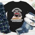 Read Books And Dismantle Systems Of Oppression Youth Long Sleeve Tee