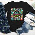 I Still Read Childrens Books Reading Lover Bookworm Youth Long Sleeve Tee