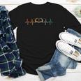 Reading Art For Men Women Bookworm Reader Book Lover Youth Long Sleeve Tee