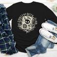Smutty Book Club Smutty Book Lover Front And Back Spicy Book Youth Long Sleeve Tee