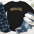 Should I Get The Wingleader Dragon Lover Book Lover Youth Long Sleeve Tee Should I Get The Wingleader Dragon Lover Book Lover Youth Long Sleeve Tee