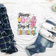 100th Day Of School Teacher Books 100 Days Of Preschool Girl Youth Long Sleeve Tee 100th Day Of School Teacher Books 100 Days Of Preschool Girl Youth Long Sleeve Tee