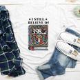 I Still Believe In 3982 Section Fairy Tale Book Lover Youth Long Sleeve Tee I Still Believe In 3982 Section Fairy Tale Book Lover Youth Long Sleeve Tee